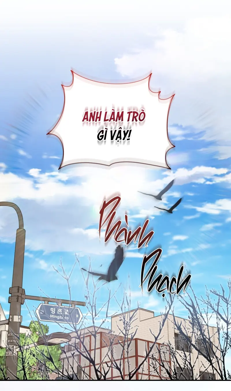 KHÔNG LÀ GÌ CẢ... -  - Trang 66