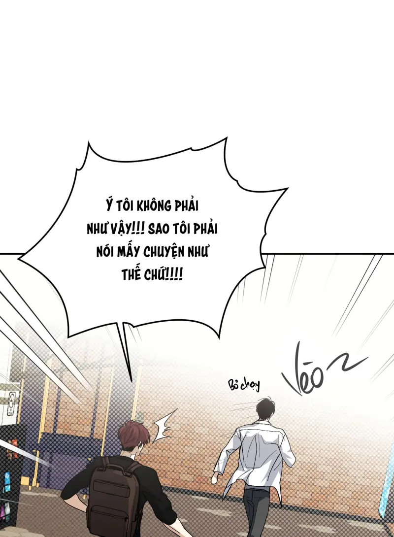 TƯƠNG XỨNG -  - Trang 56