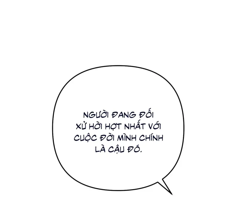 KHÔNG LÀ GÌ CẢ... -  - Trang 34