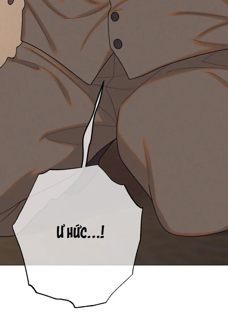 QUẺ BÓI GIẤC MƠ CỦA YÊU TINH -  - Trang 64