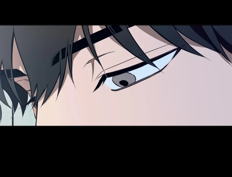 CHIẾN LƯỢC ĐOẠT TÂM CỦA CUỘC TÌNH ĐƠN PHƯƠNG - END - SS1 - Trang 11