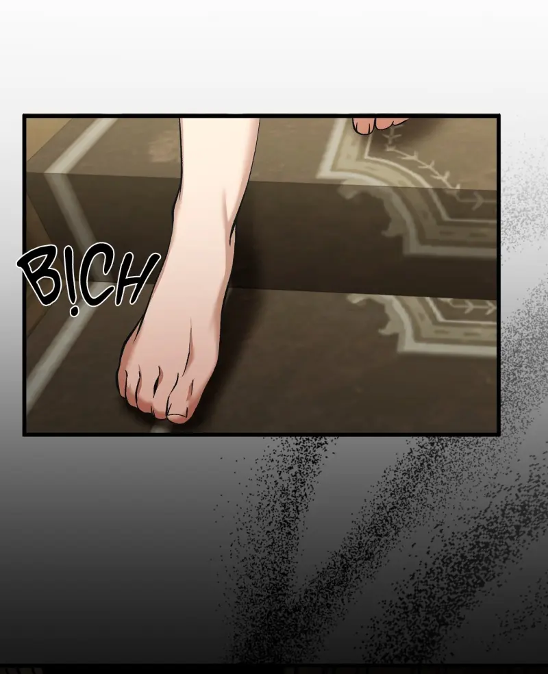 TRUYỂN TẬP - NHỮNG CON KU NÚNG NÍNH - 19+ Thuần Hoá - Trang 24