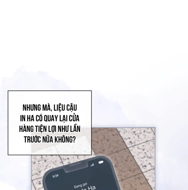 CHEAT DAY -  - Trang 53