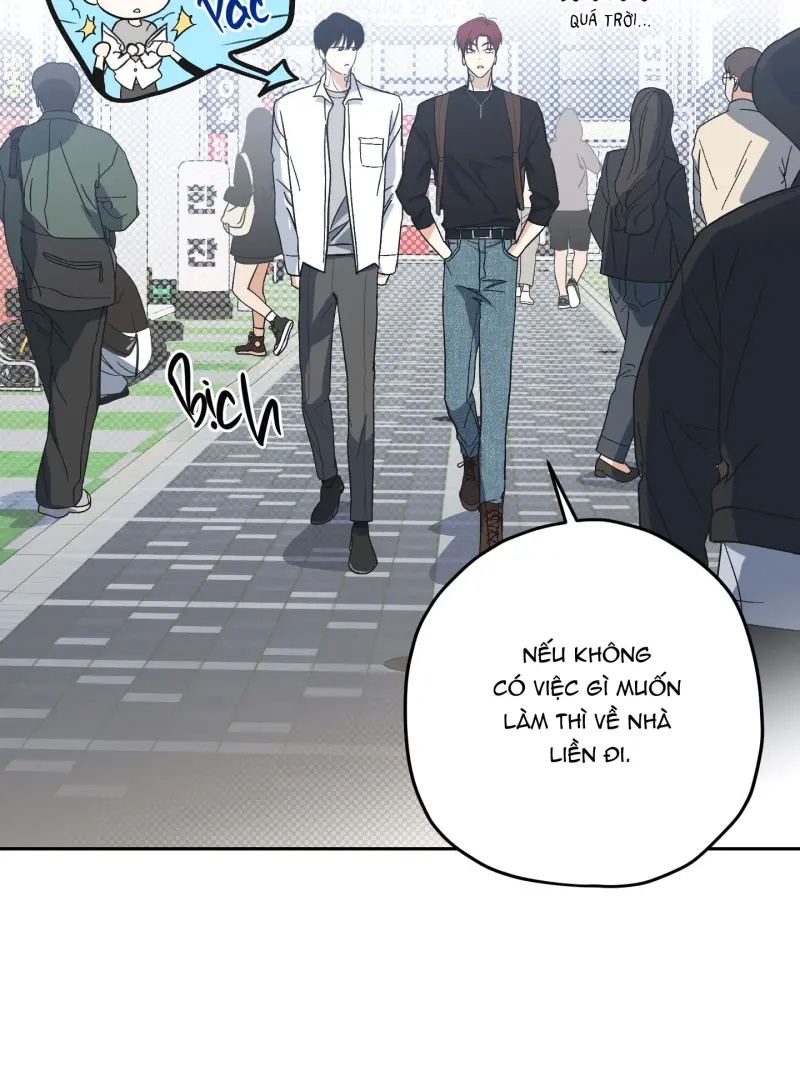 TƯƠNG XỨNG -  - Trang 5