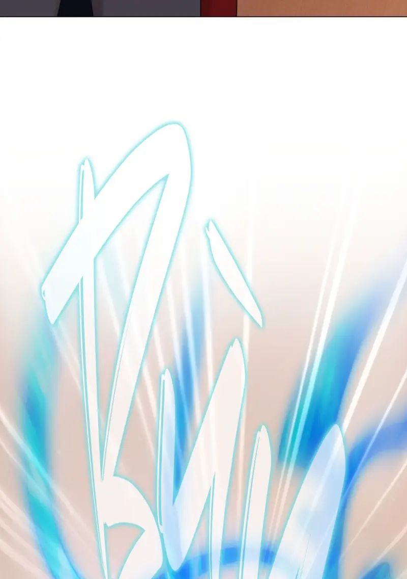 QUẺ BÓI GIẤC MƠ CỦA YÊU TINH -  - Trang 20