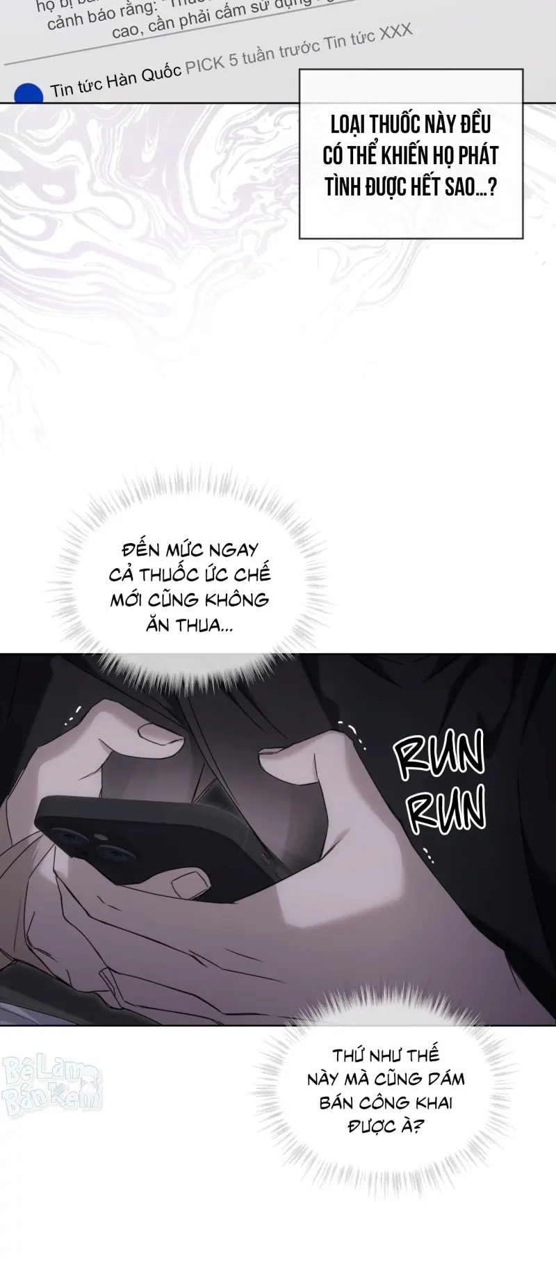 CHEAT DAY -  - Trang 42