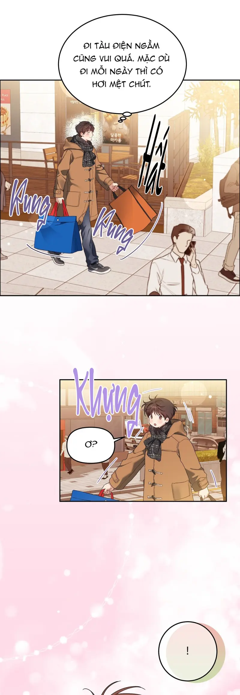 Hoa Anh Đ ào    -  - Trang 24