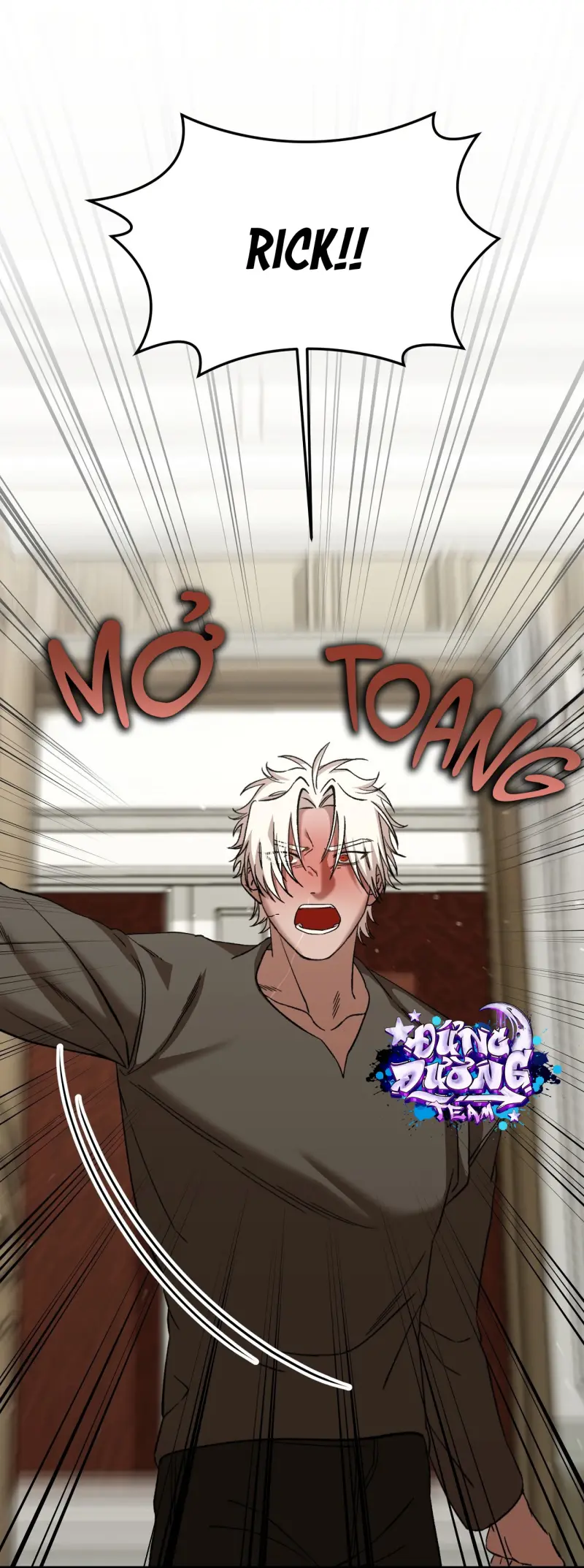 TRUYỂN TẬP - NHỮNG CON KU NÚNG NÍNH - 19+ Thuần Hoá - Trang 13