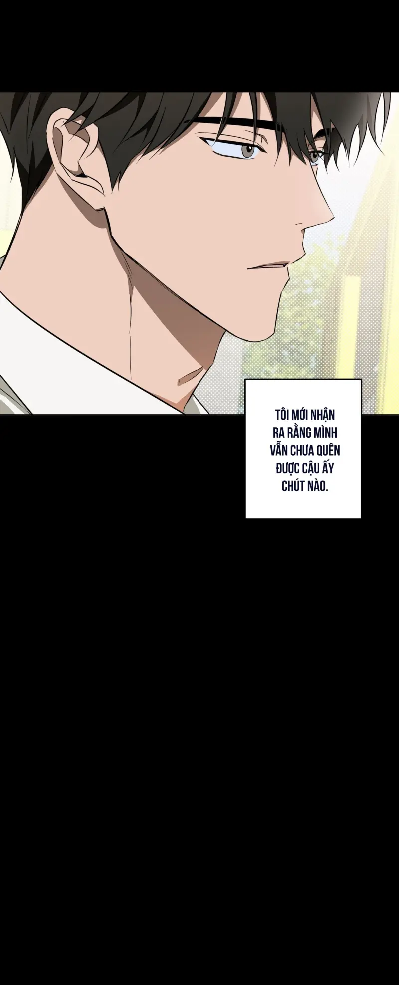 CHIẾN LƯỢC ĐOẠT TÂM CỦA CUỘC TÌNH ĐƠN PHƯƠNG - END - SS1 - Trang 18