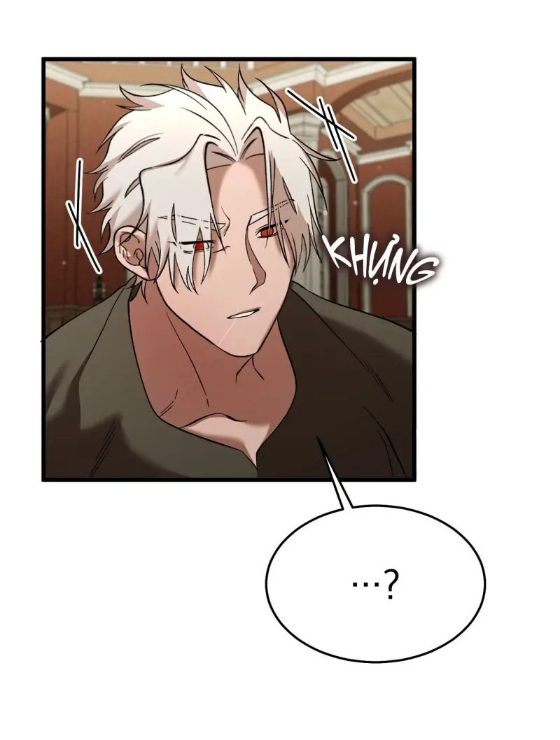 TRUYỂN TẬP - NHỮNG CON KU NÚNG NÍNH - 19+ Thuần Hoá - Trang 43