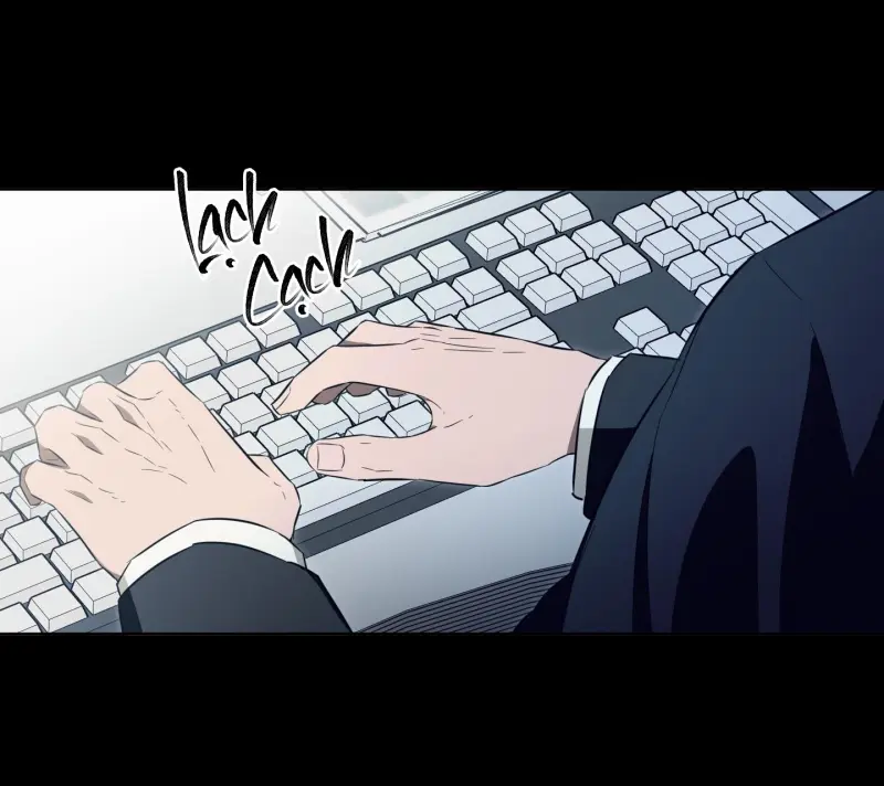 CHIẾN LƯỢC ĐOẠT TÂM CỦA CUỘC TÌNH ĐƠN PHƯƠNG - END - SS1 - Trang 5