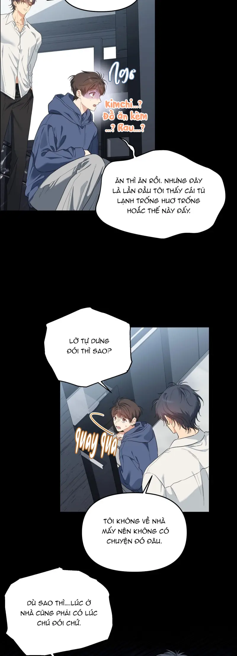 Hoa Anh Đ ào    -  - Trang 39