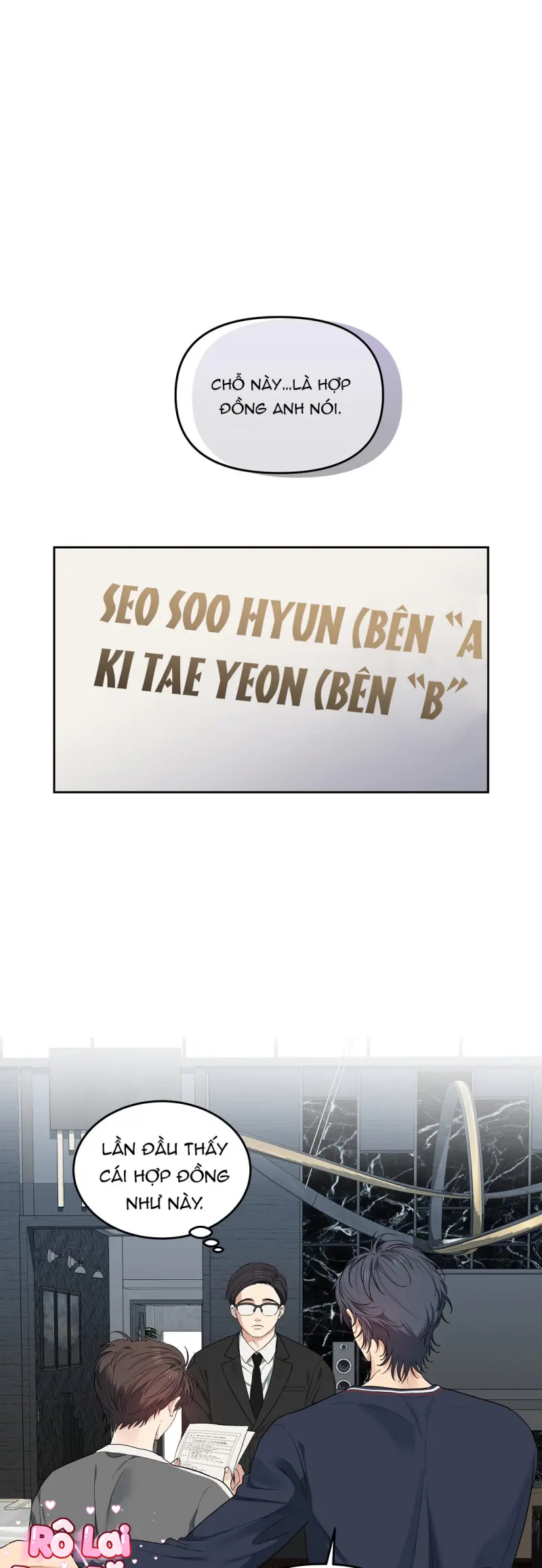 Hoa Anh Đ ào    -  - Trang 2