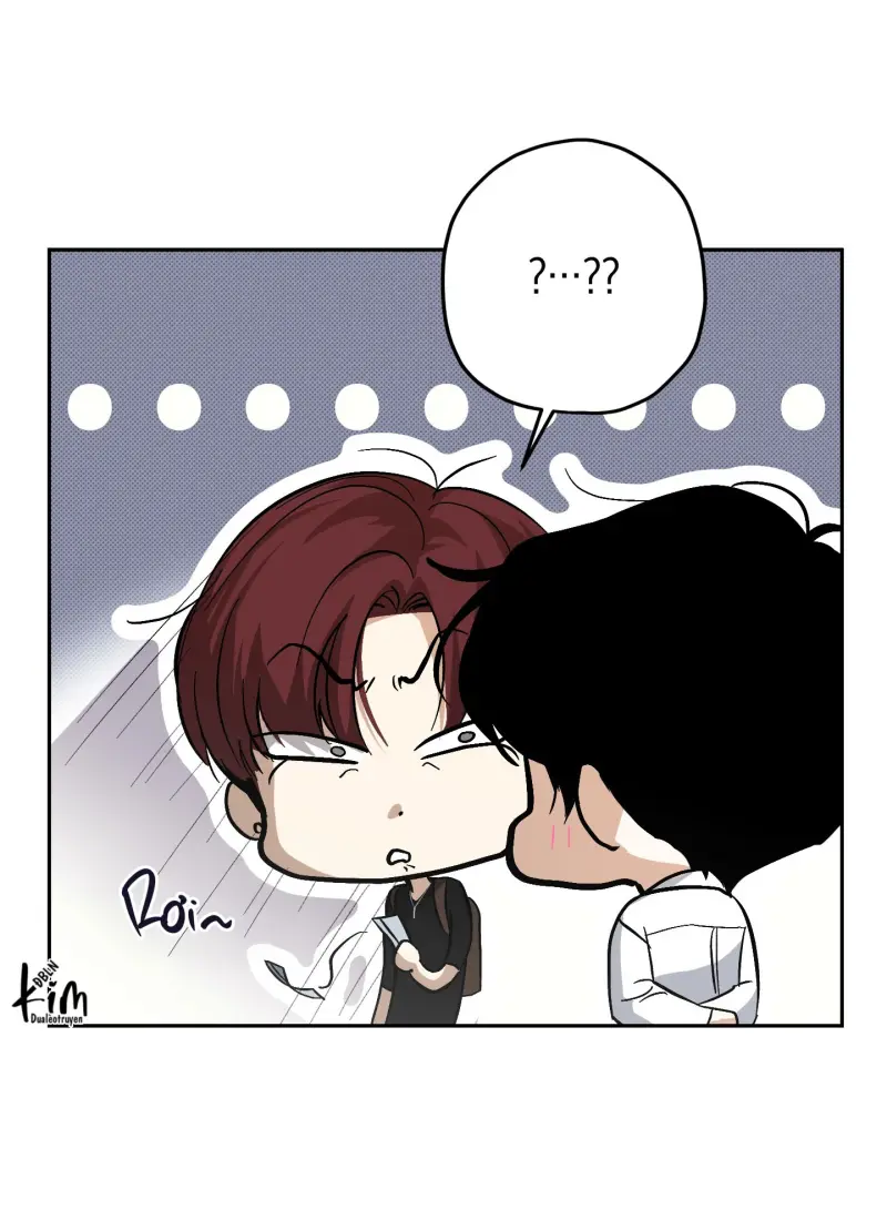 TƯƠNG XỨNG -  - Trang 55