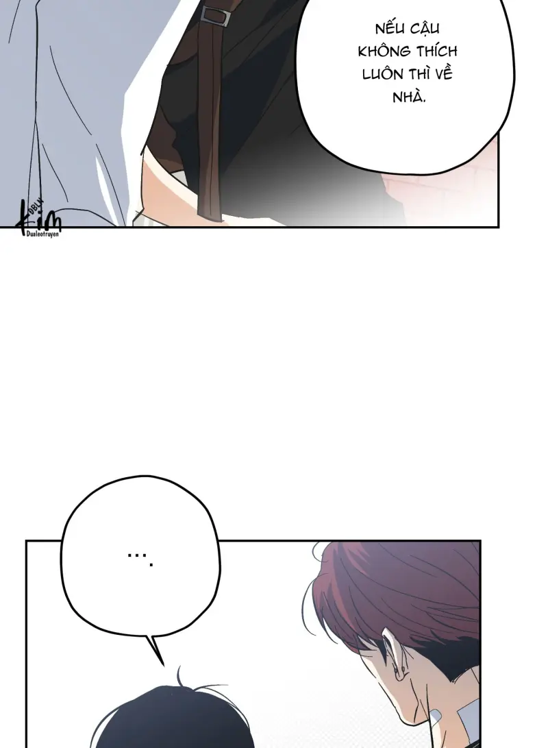 TƯƠNG XỨNG -  - Trang 24