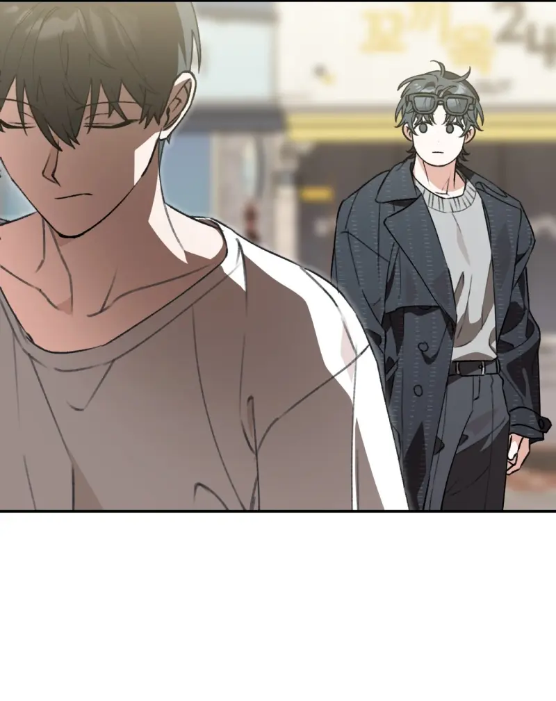 KHÔNG LÀ GÌ CẢ... -  - Trang 64