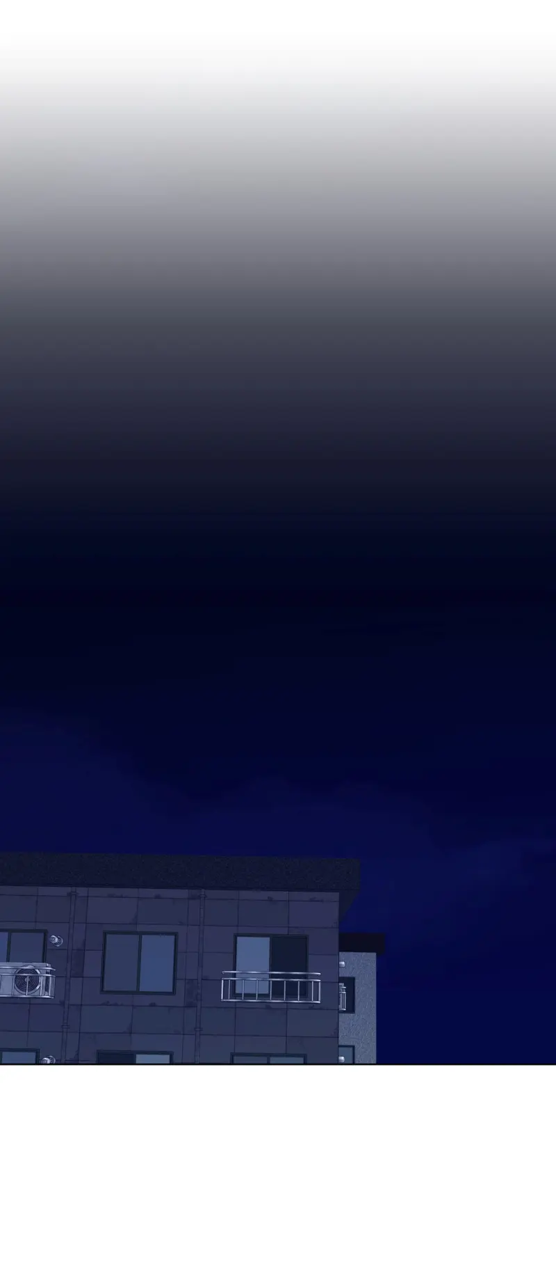 CHEAT DAY -  - Trang 33