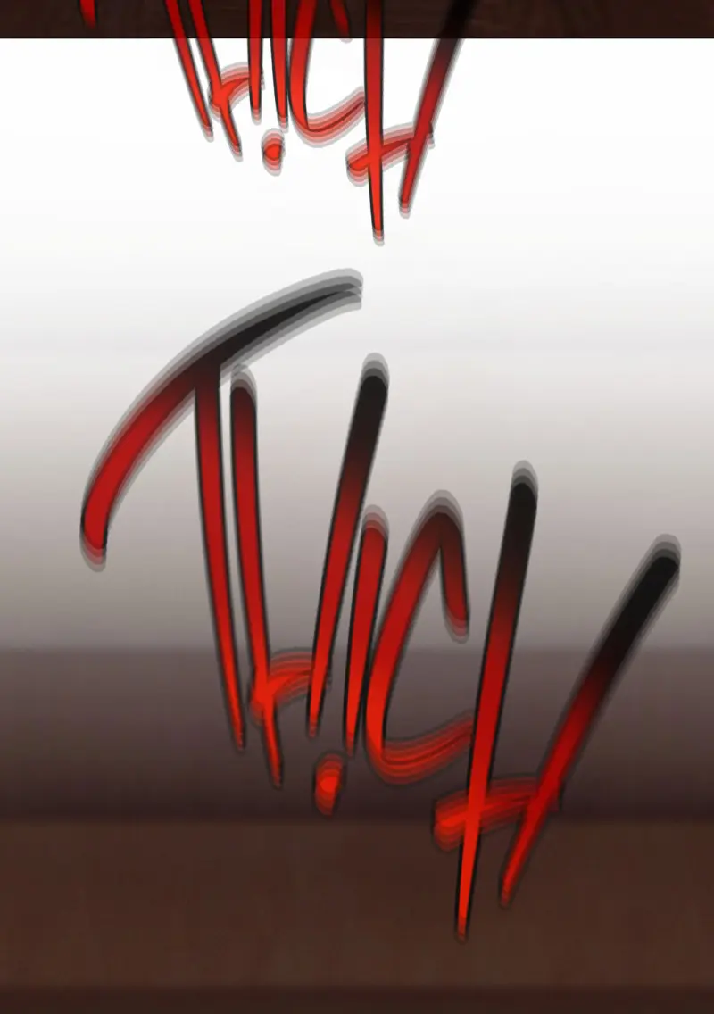 QUẺ BÓI GIẤC MƠ CỦA YÊU TINH -  - Trang 9