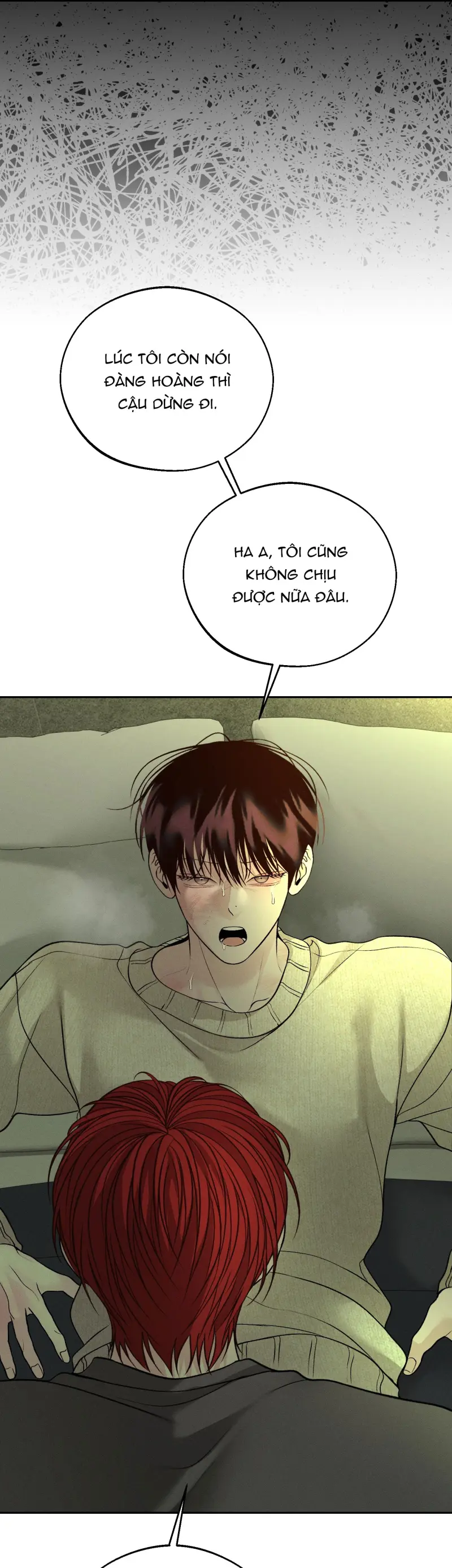  Cứu tinh của Thứ Hai - SS3 - Trang 44