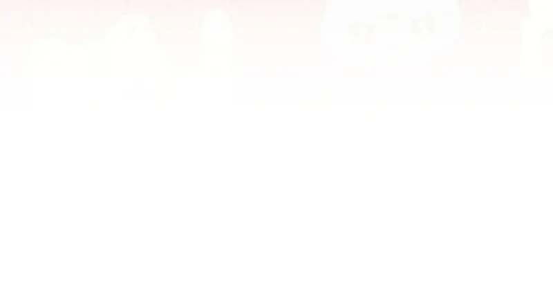 LIỆU PHÁP MÈO -  - Trang 29