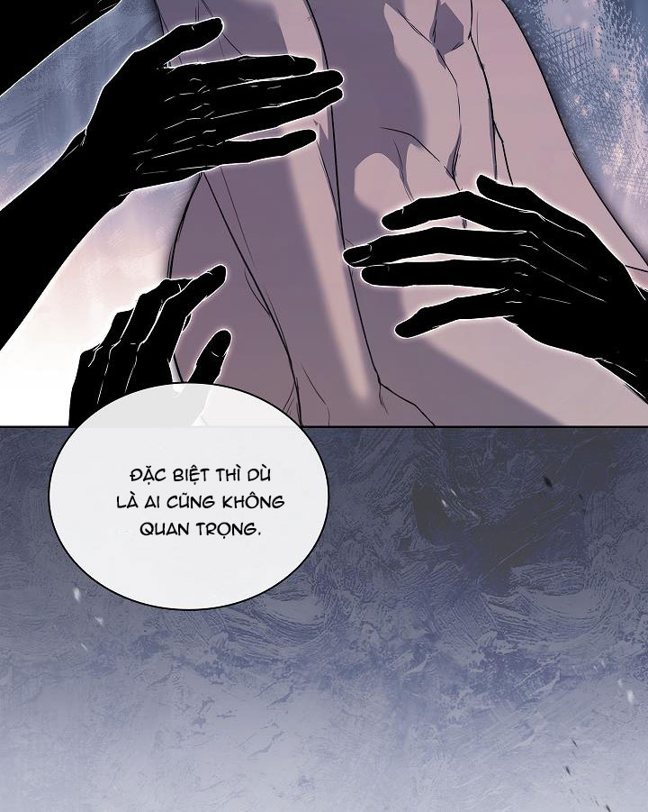 HÔN TÔI NẾU CÓ THỂ -  - Trang 22