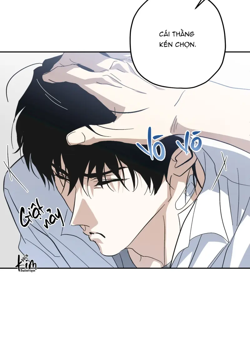 TƯƠNG XỨNG -  - Trang 26