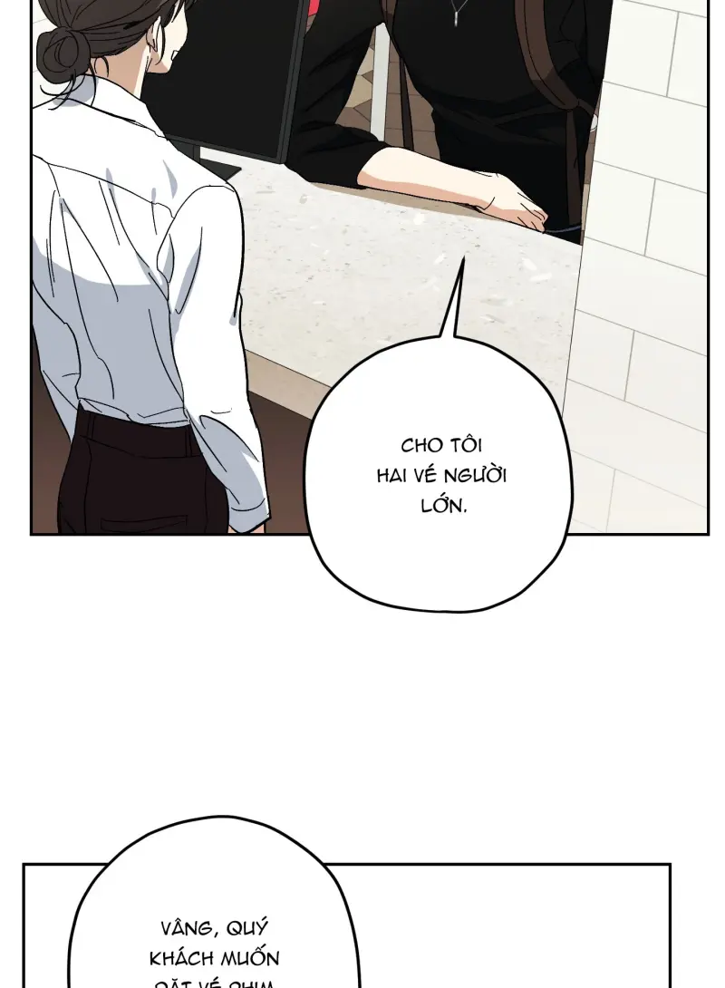 TƯƠNG XỨNG -  - Trang 42