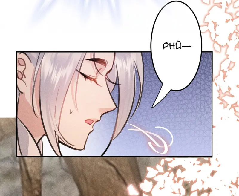 Dạ Bạch -  - Trang 11