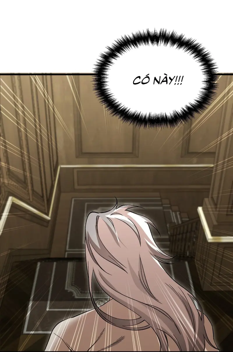 TRUYỂN TẬP - NHỮNG CON KU NÚNG NÍNH - 19+ Thuần Hoá - Trang 21