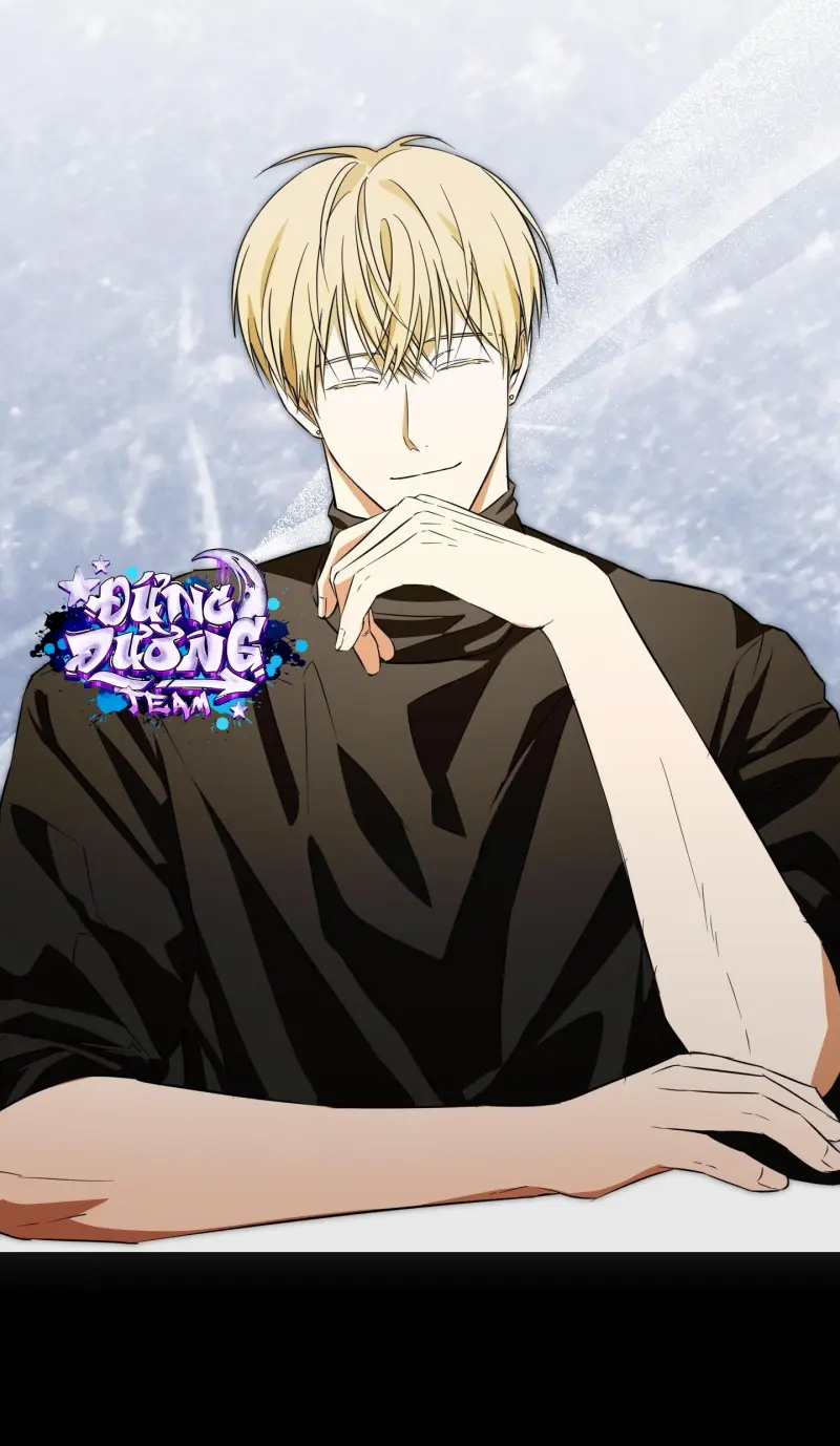 CHIẾN LƯỢC ĐOẠT TÂM CỦA CUỘC TÌNH ĐƠN PHƯƠNG - END - SS1 - Trang 33