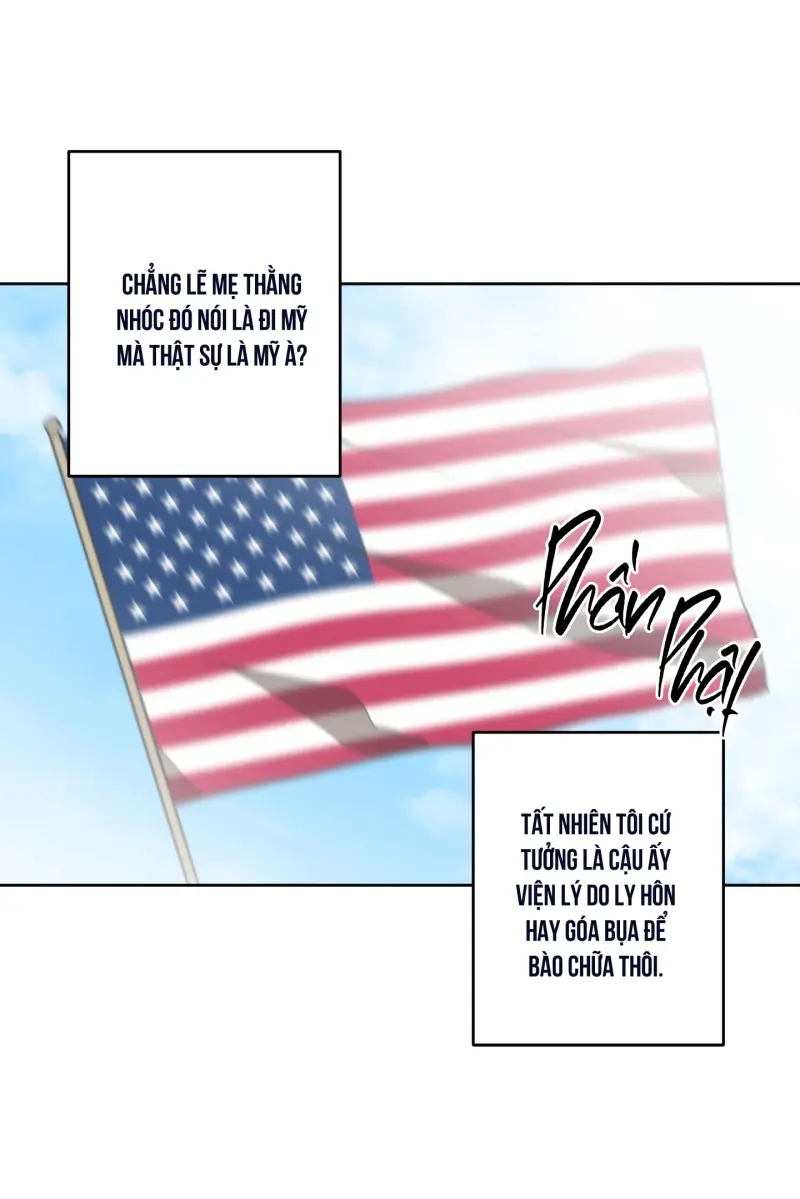 CHIẾN LƯỢC ĐOẠT TÂM CỦA CUỘC TÌNH ĐƠN PHƯƠNG - END - SS1 - Trang 53