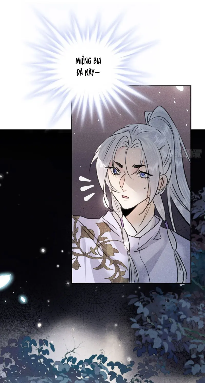Dạ Bạch -  - Trang 49