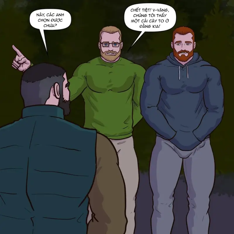 TUYỂN TẬP CHIM TO SIÊU DÀI -  - Trang 11