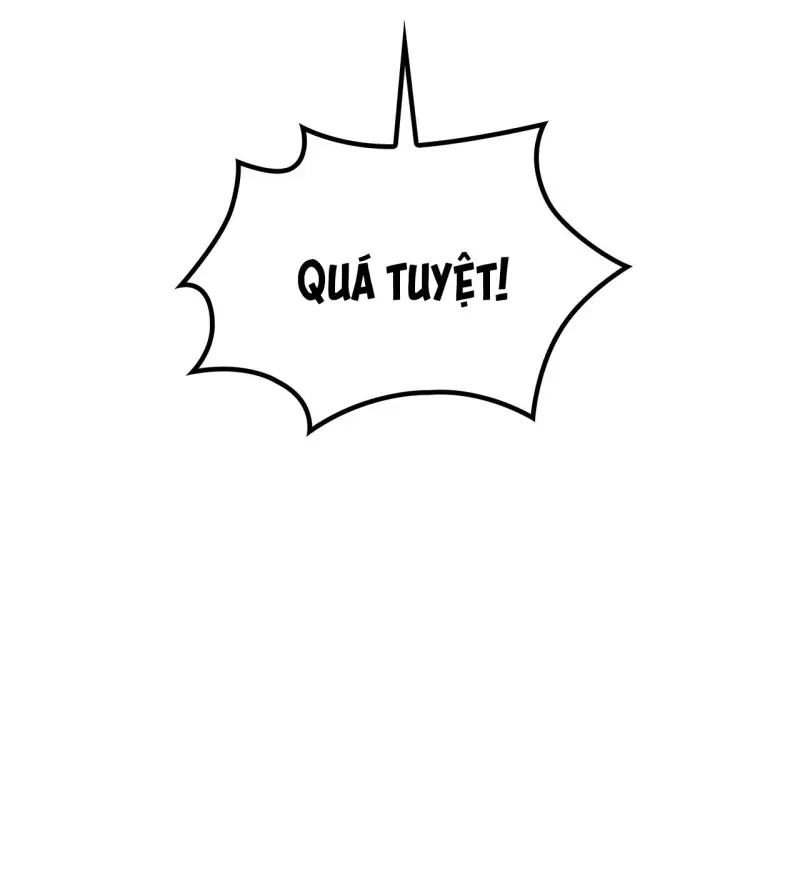 Tôi Là Top Phụ Bị Điên Đây -  - Trang 14