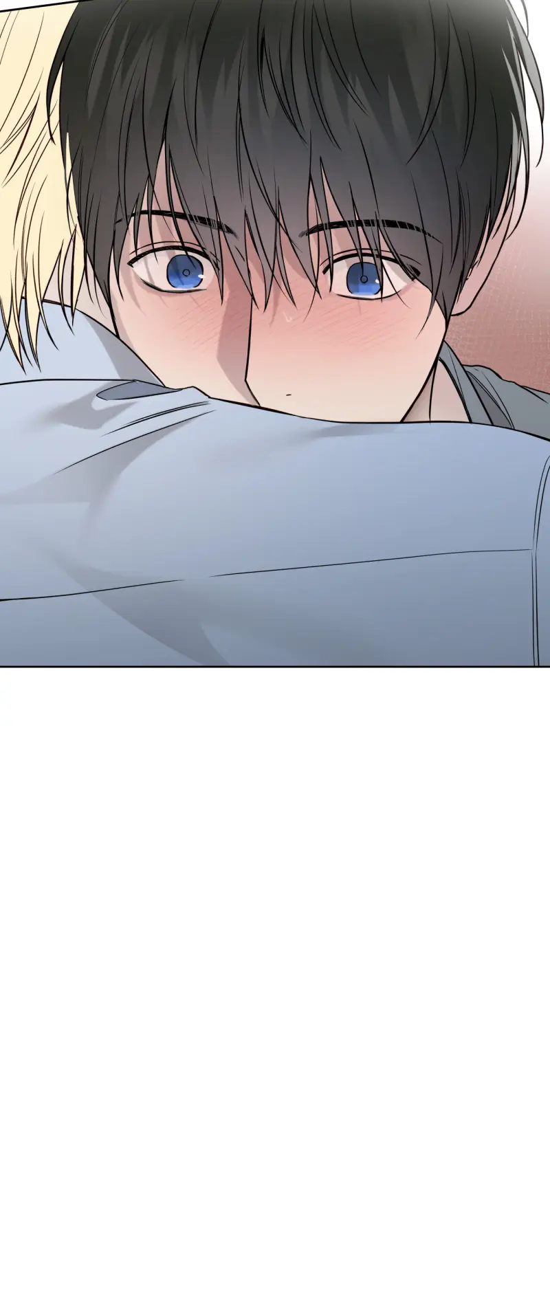 HIỂM HỌA GUIDING - H+++ - Trang 17