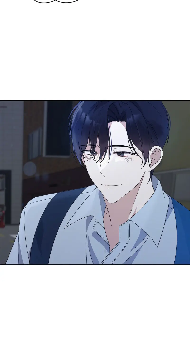 Tôi Là Top Phụ Bị Điên Đây -  - Trang 34