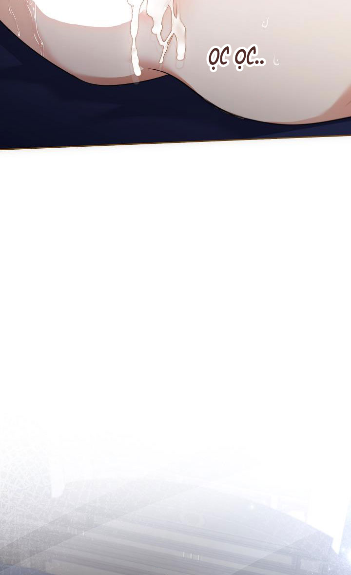 HÔN TÔI NẾU CÓ THỂ -  - Trang 9