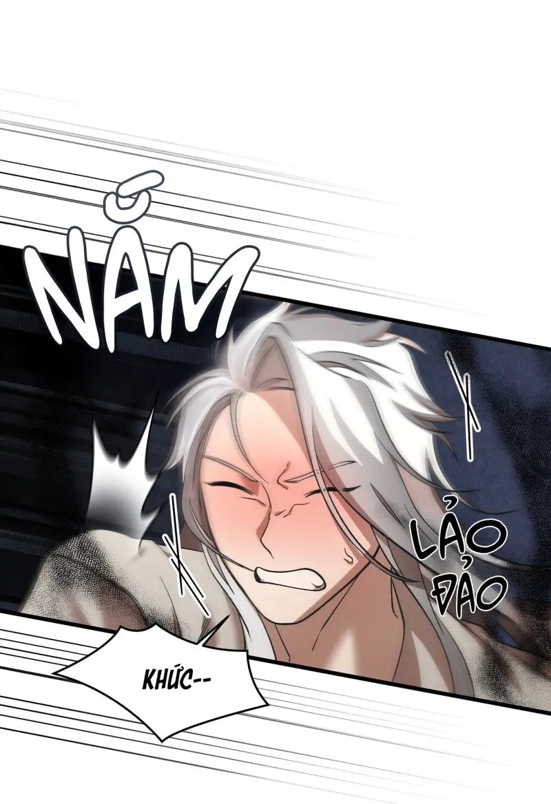 TRUYỂN TẬP - NHỮNG CON KU NÚNG NÍNH - 19+ Thuần Hoá - Trang 26