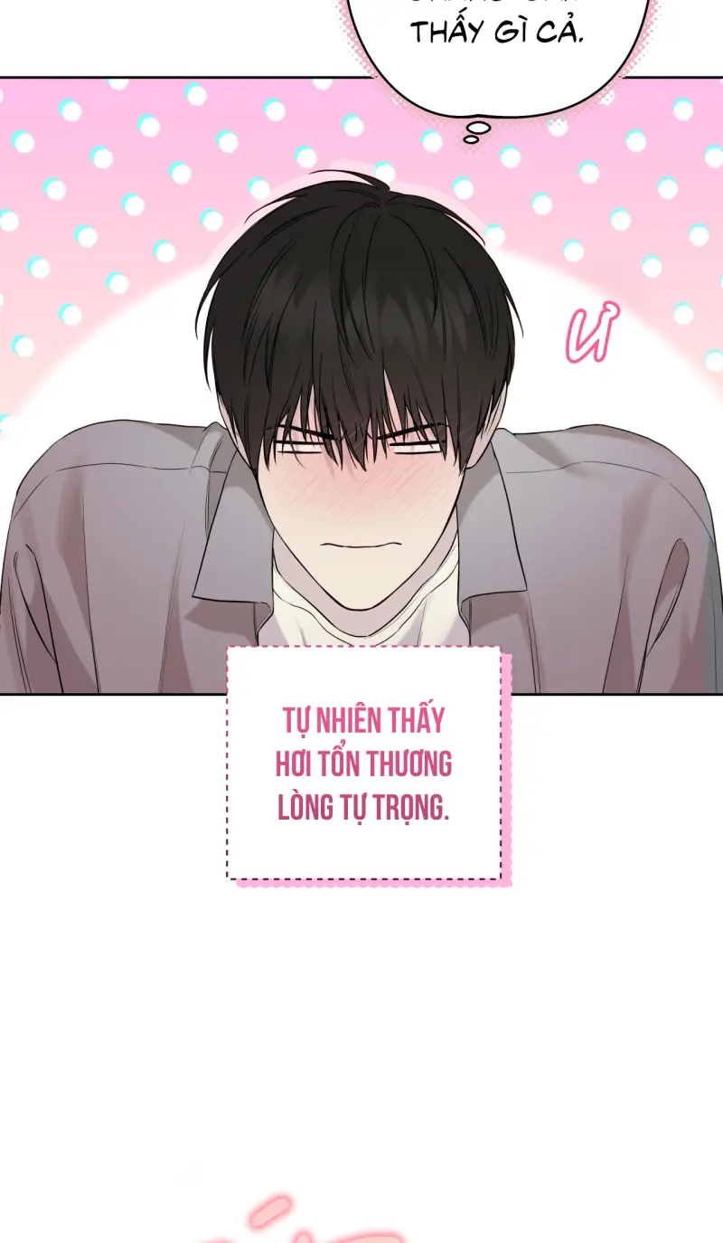 HIỂM HỌA GUIDING - H+++ - Trang 36