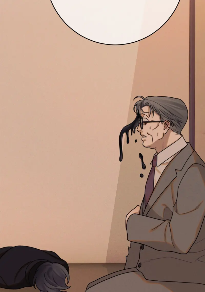 QUẺ BÓI GIẤC MƠ CỦA YÊU TINH -  - Trang 51