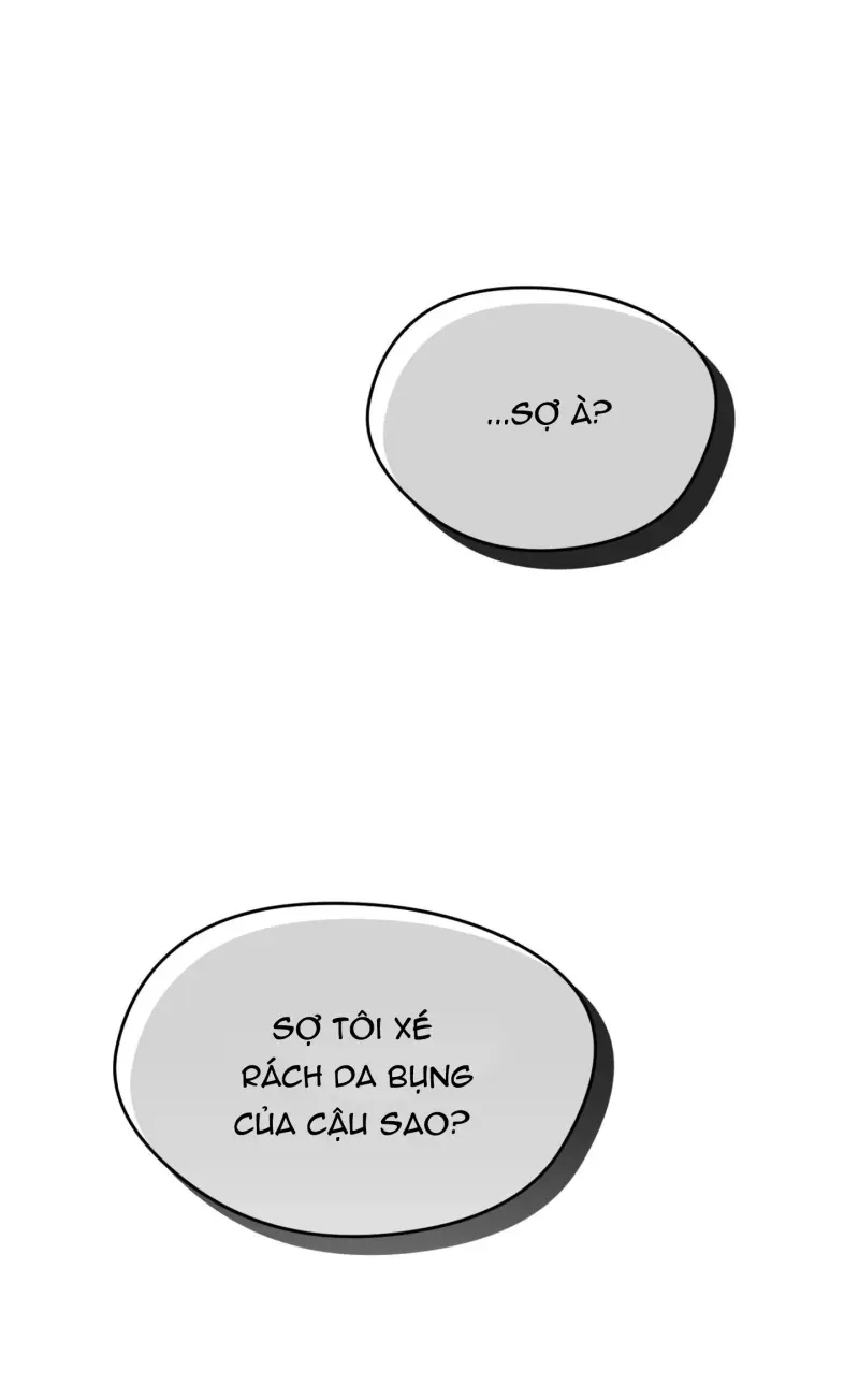 ÁNH MẮT LẠC NHỊP -  - Trang 47