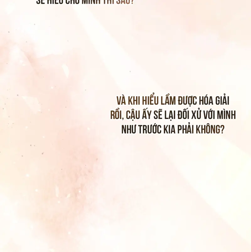 CHEAT DAY -  - Trang 58