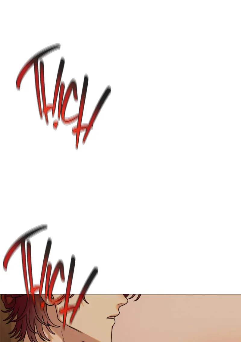 QUẺ BÓI GIẤC MƠ CỦA YÊU TINH -  - Trang 3