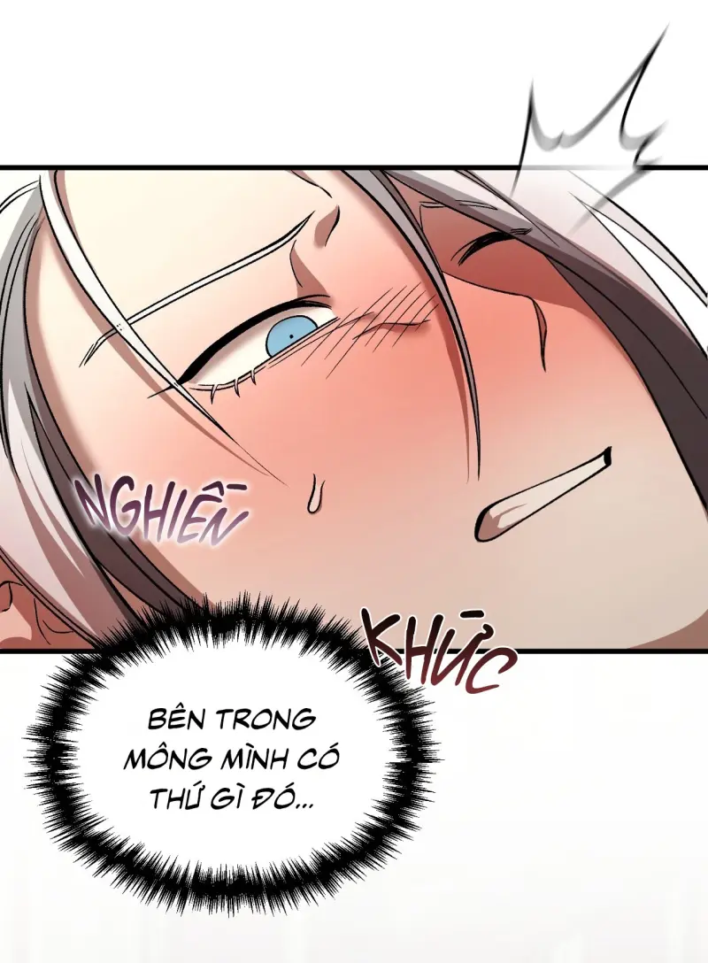 TRUYỂN TẬP - NHỮNG CON KU NÚNG NÍNH - 19+ Thuần Hoá - Trang 34