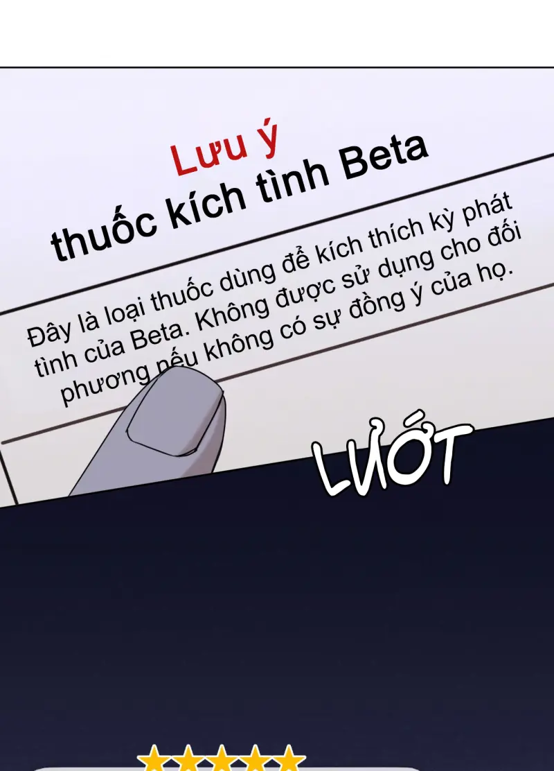 CHEAT DAY -  - Trang 46