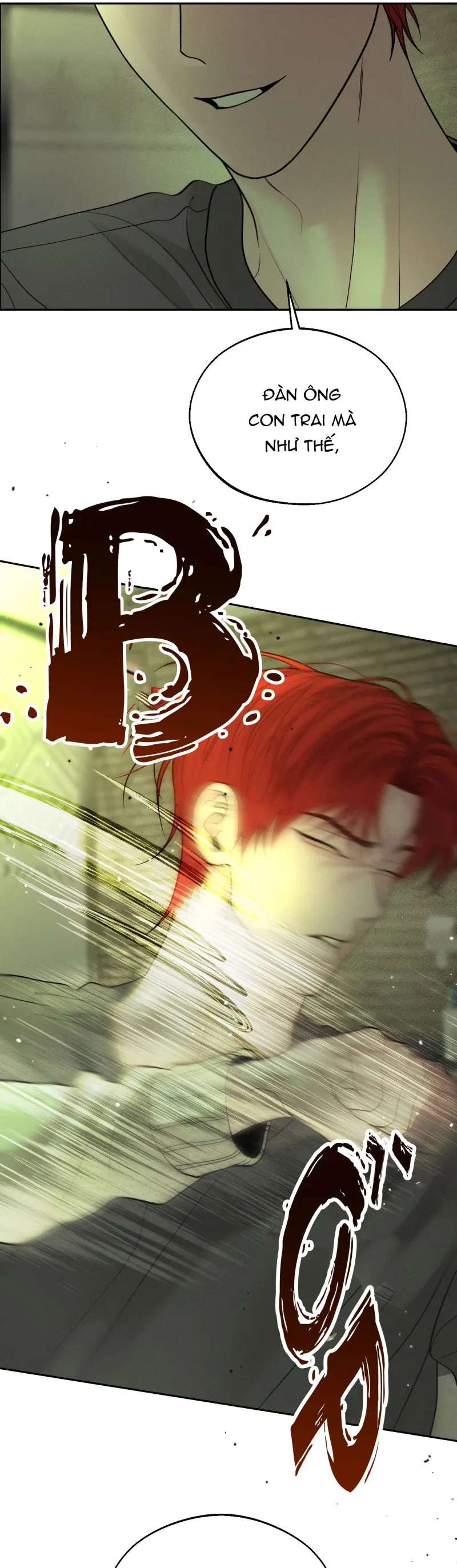  Cứu tinh của Thứ Hai - SS3 - Trang 13