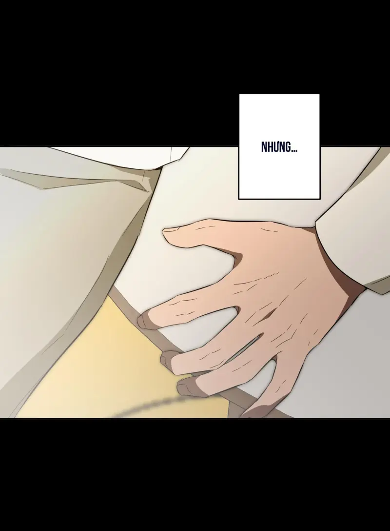 CHIẾN LƯỢC ĐOẠT TÂM CỦA CUỘC TÌNH ĐƠN PHƯƠNG - END - SS1 - Trang 36