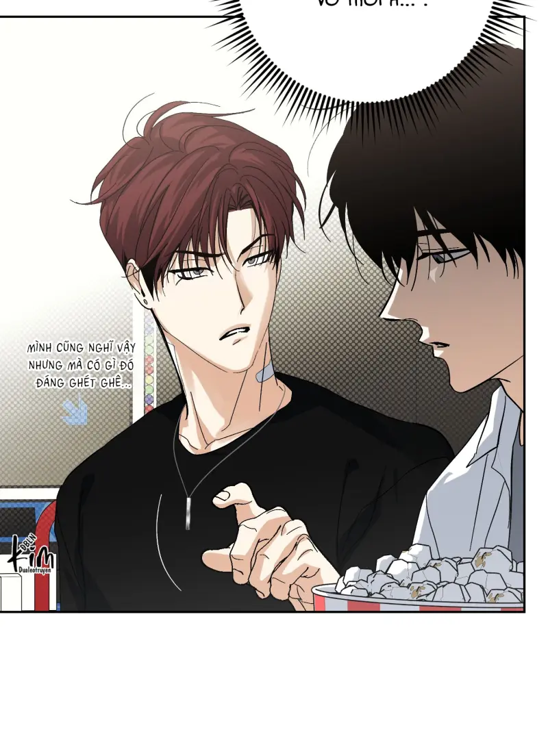 TƯƠNG XỨNG -  - Trang 68