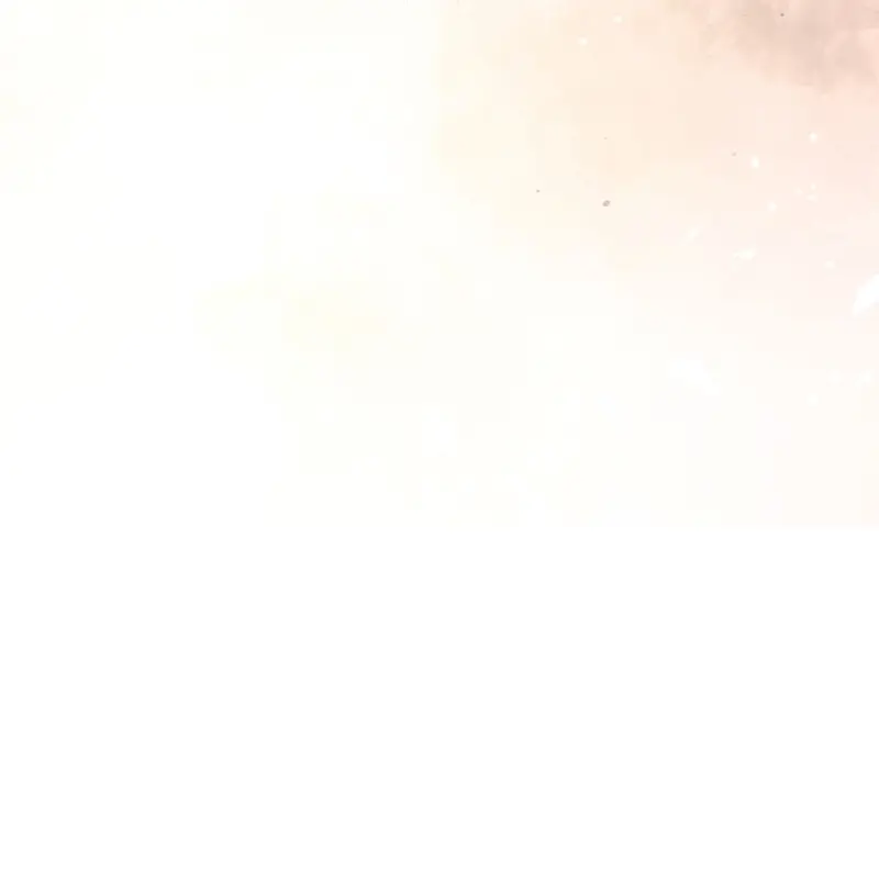 CHEAT DAY -  - Trang 61