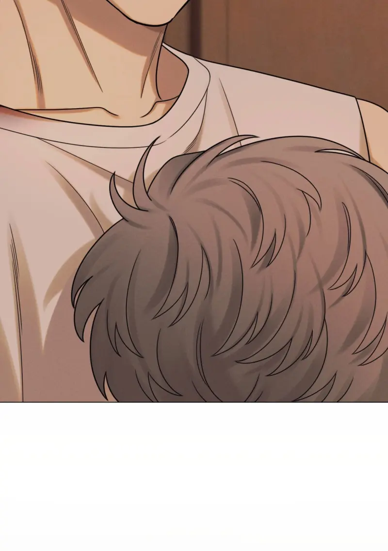 QUẺ BÓI GIẤC MƠ CỦA YÊU TINH -  - Trang 29